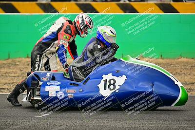 media/Apr-14-2024-Classic Track Day (Sun) [[4353457701]]/Race 2/